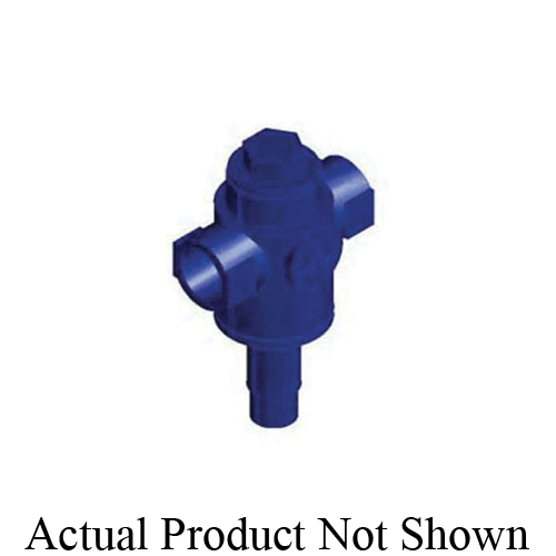 Spirax Sarco 0440490