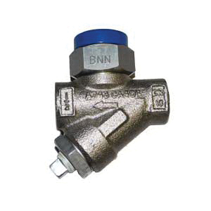 Spirax Sarco 0683862 Steam Trap