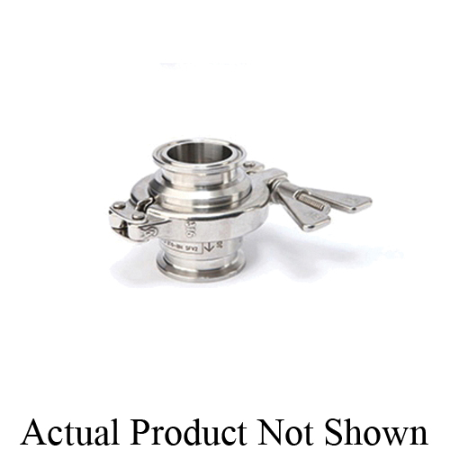 Spirax Sarco BT6 Steam Trap