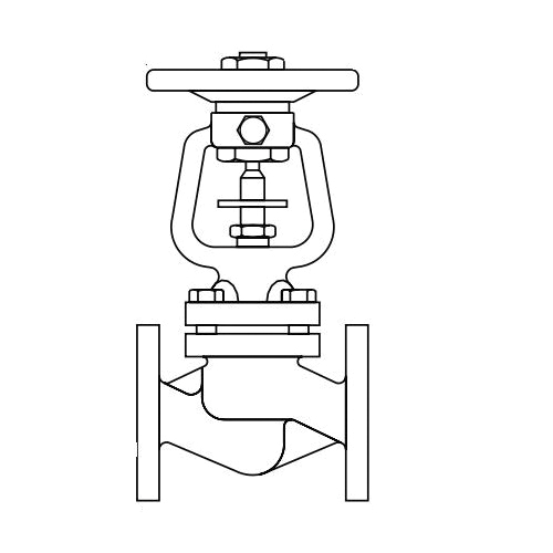 Spirax Sarco 1842652