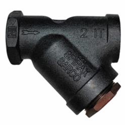 Spirax Sarco IT Y-Strainer