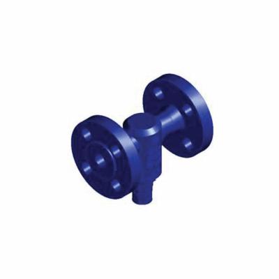 Spirax Sarco 0368892