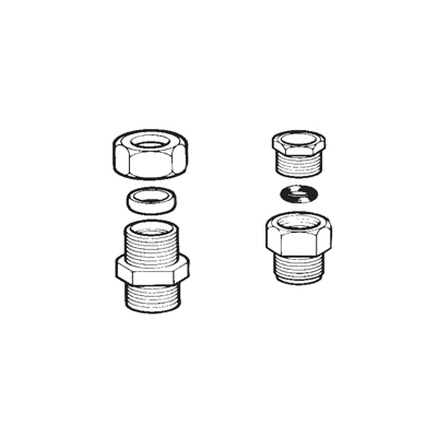 Spirax Sarco 0370871