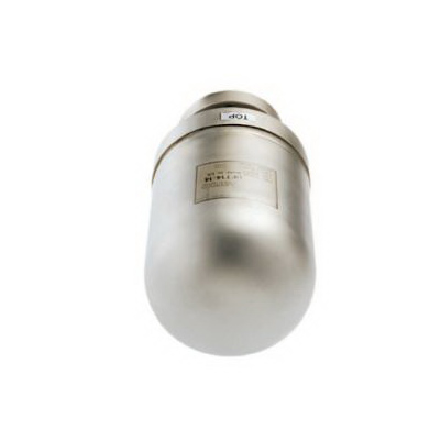 Spirax Sarco  UFT32-4.5 Float and Theromstatic Steam Trap