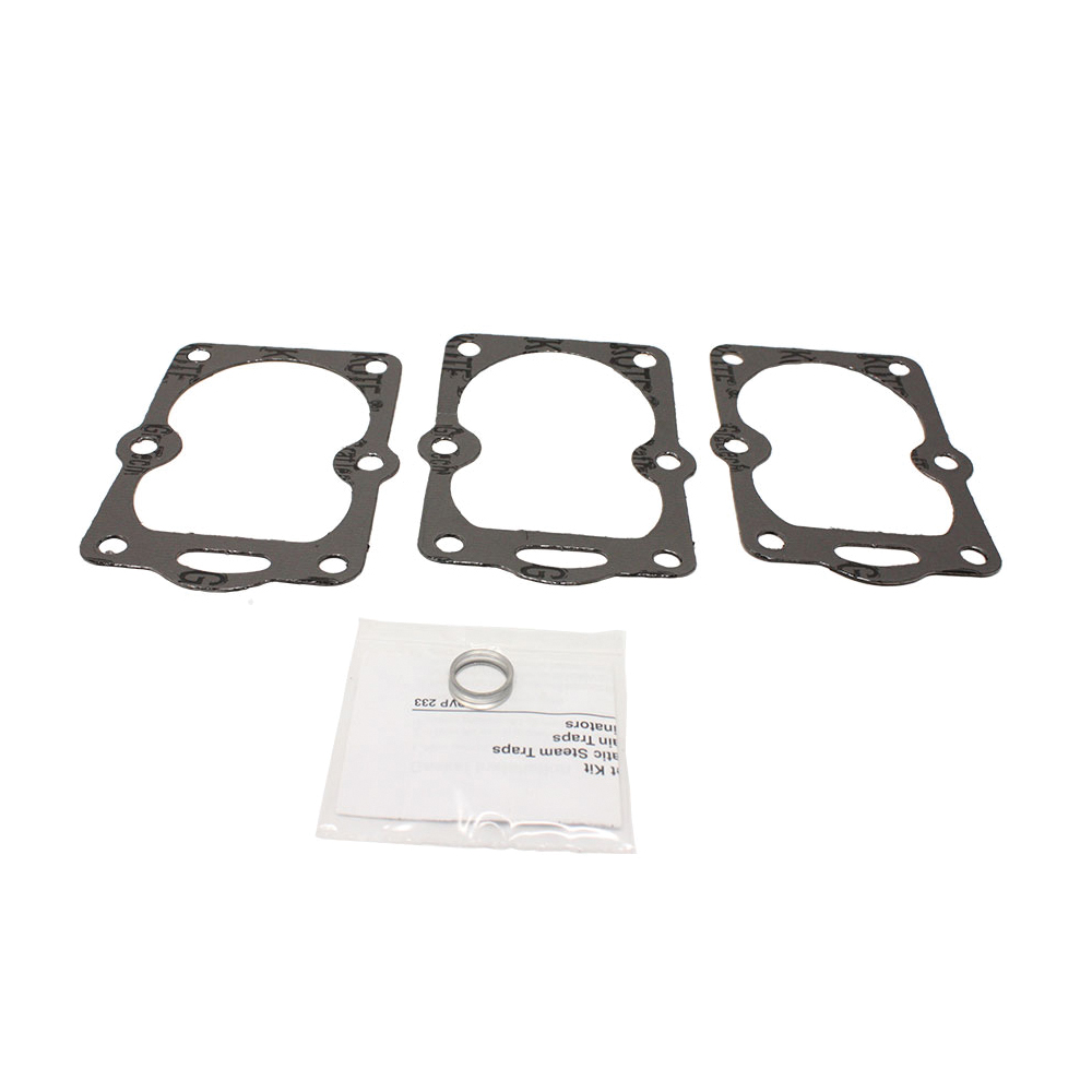 Spirax Sarco FT Gasket Kit