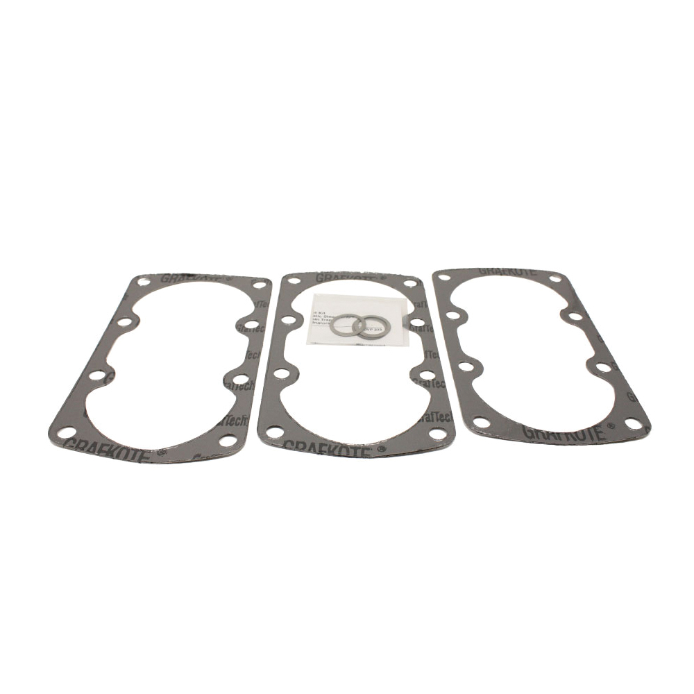 Spirax Sarco FT-15/FT-125 Gasket Kit