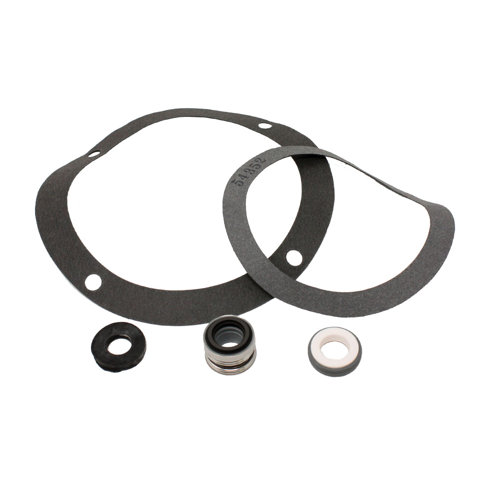 Spirax Sarco CBP63 Mechanical Seal Kit