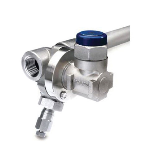 Spirax Sarco UTD52L-HP Steam Trap