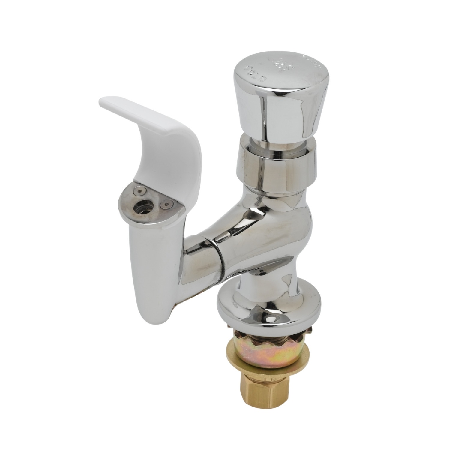 T & S B-2360-01 Bubbler
