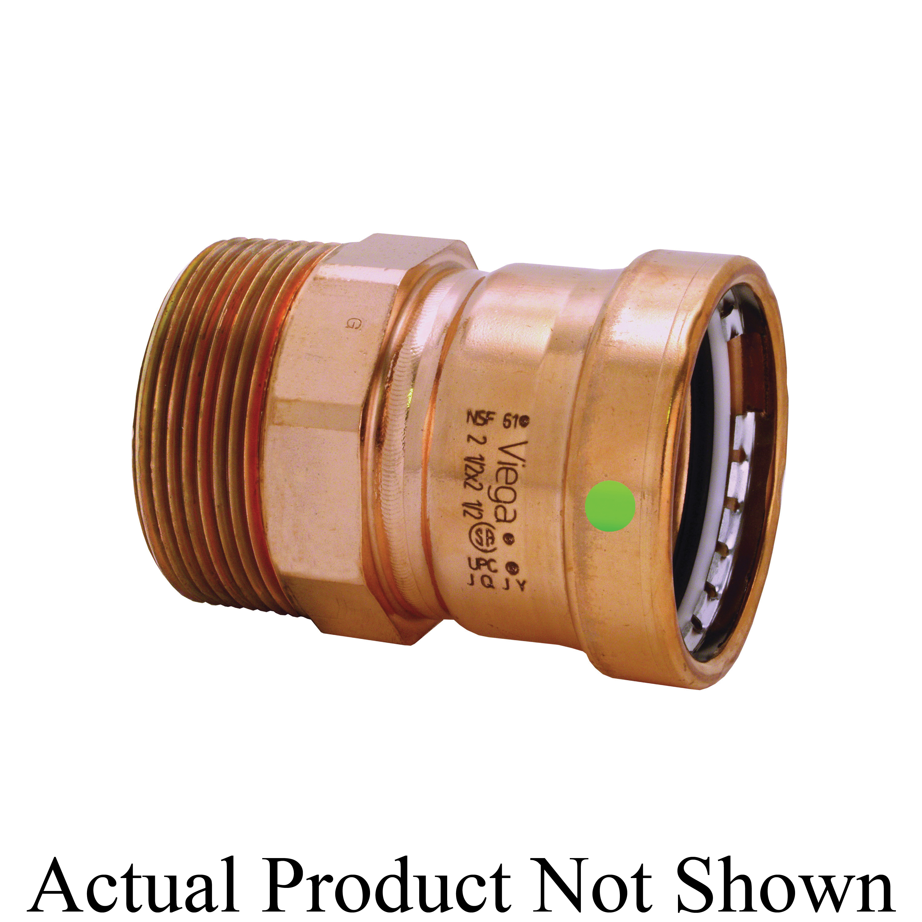 ProPress XL-C 20828 360 spin image