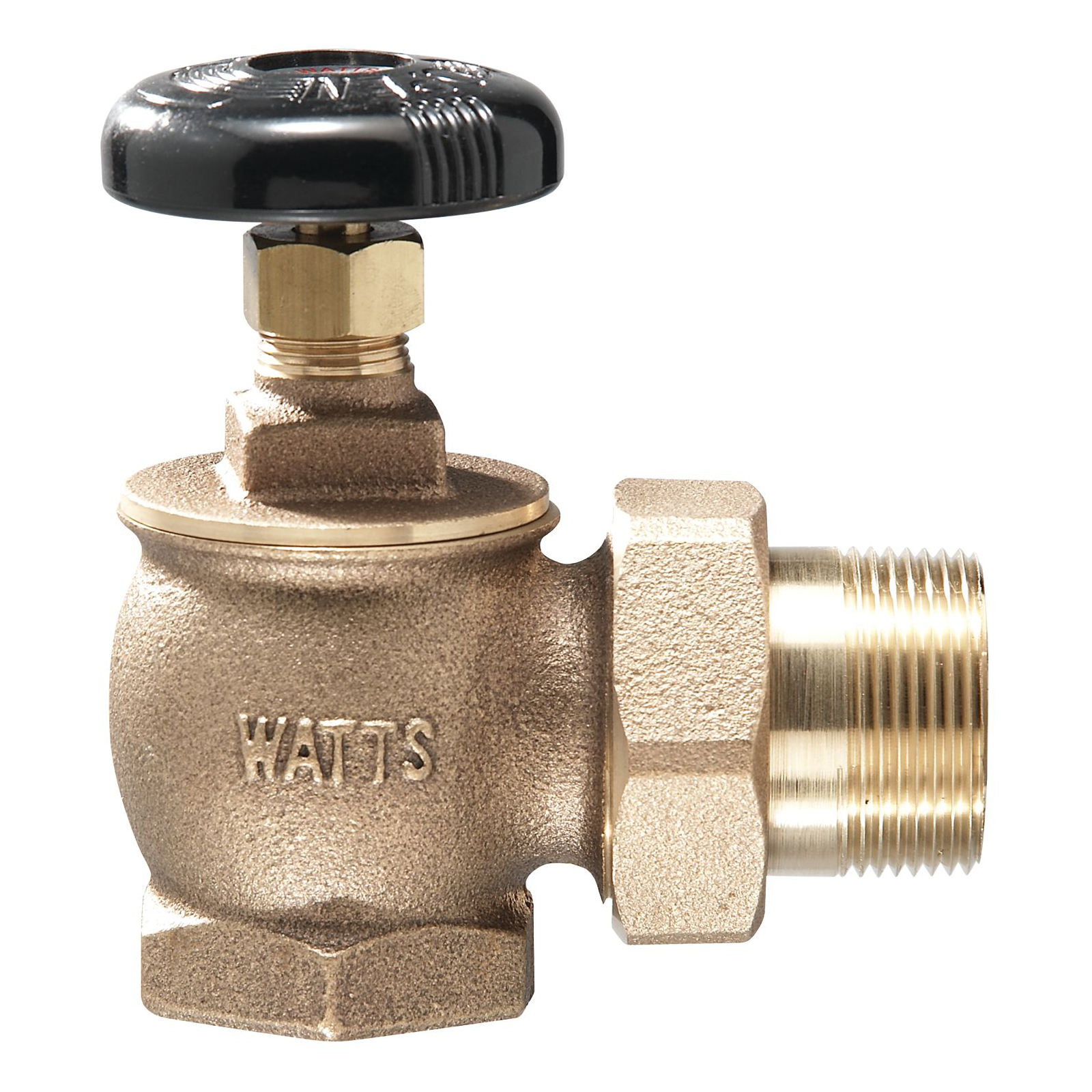 WATTS® 0067451