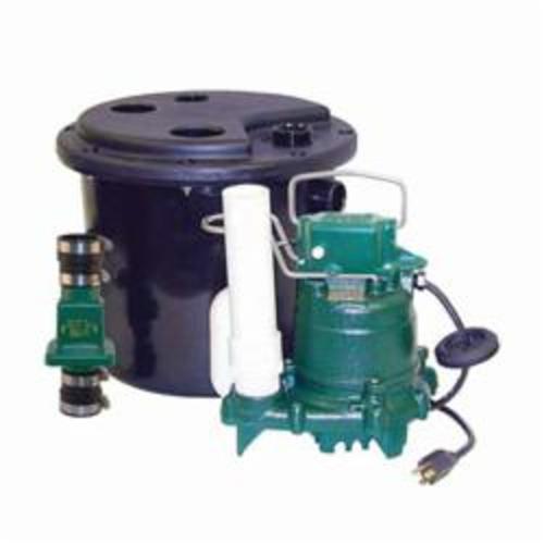Zoeller® 131-0001