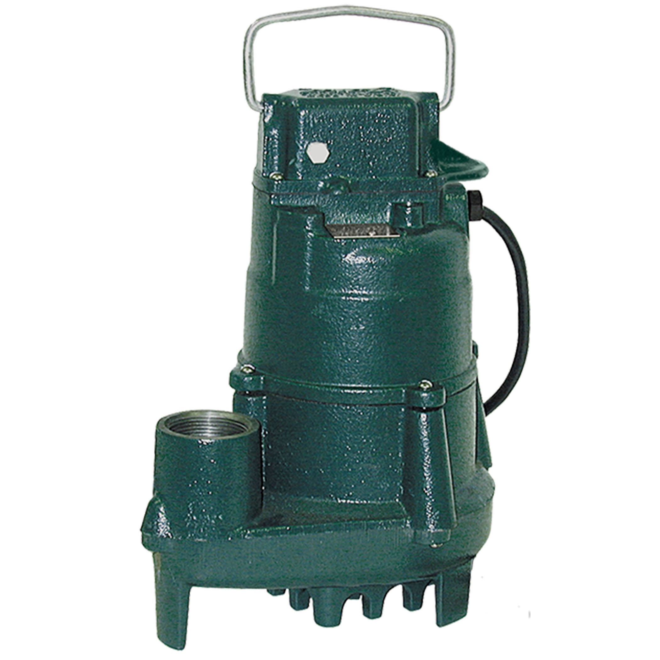 Zoeller® 152-0002