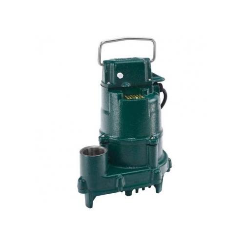 Zoeller® 153-0002
