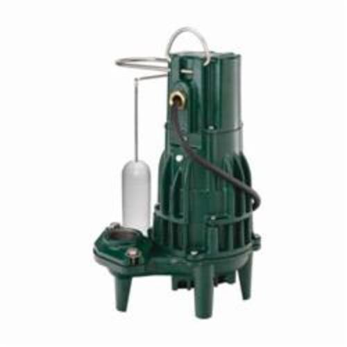 Zoeller® 161-0001