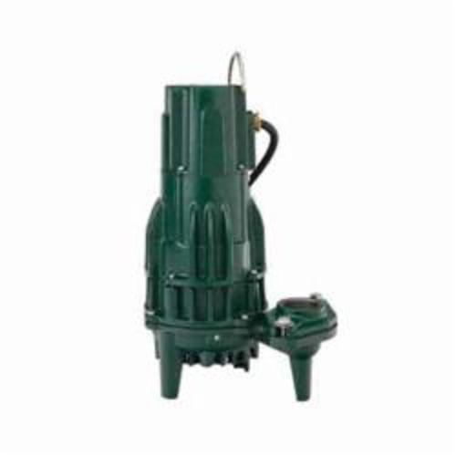 Zoeller® 161-0002