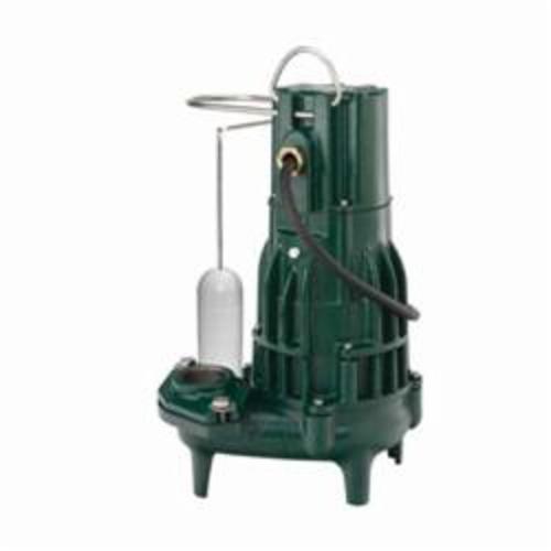 Zoeller® 292-0001