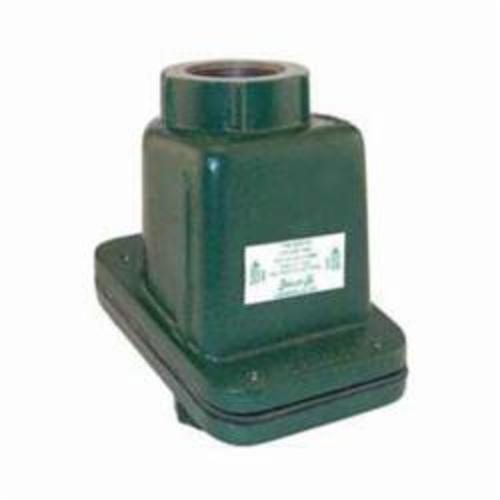 Zoeller® 30-0152