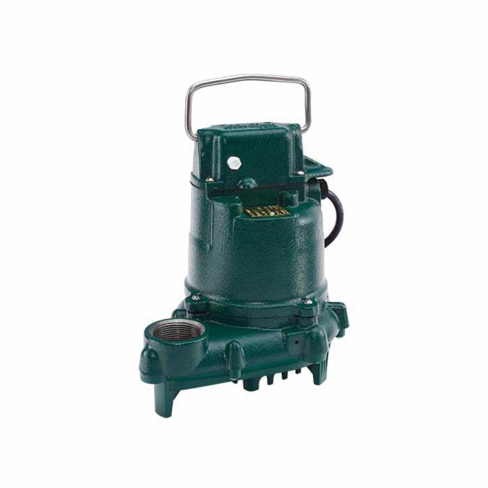 Zoeller® 53-0002
