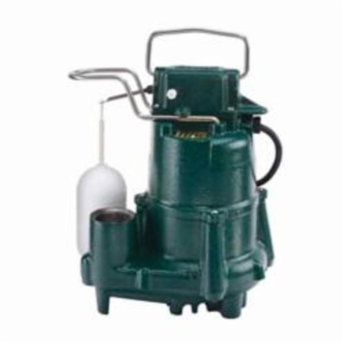Zoeller® 98-0002