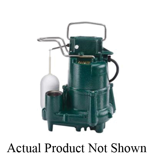Zoeller® 98-0003