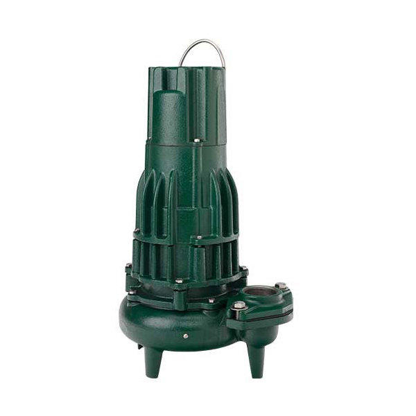Zoeller® 282-0002