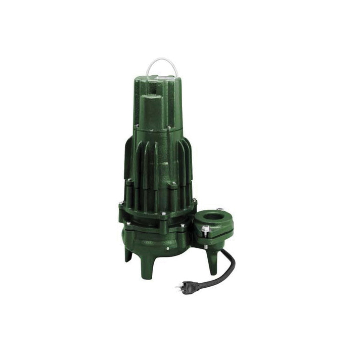 Zoeller® 292-0002