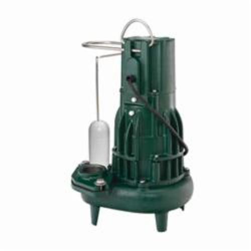 Zoeller® 282-0001