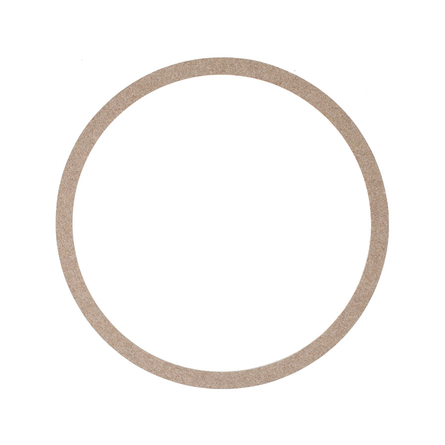 Bell & Gossett P57700 Body Gasket