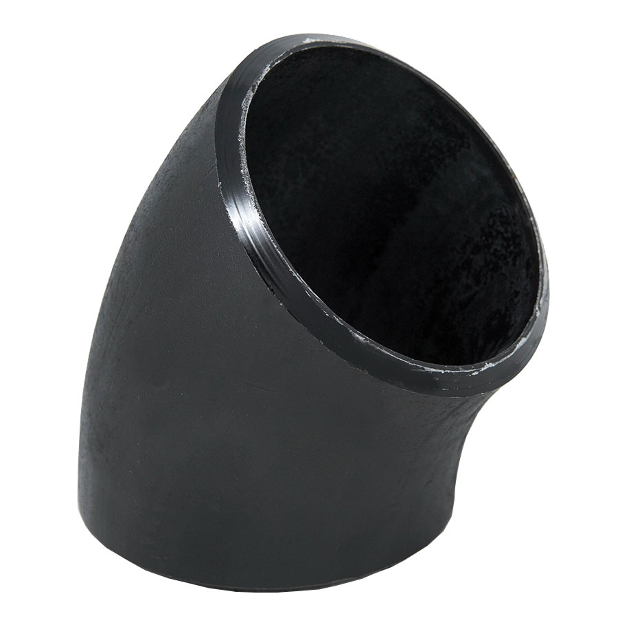 Allied Fitting WB0065275