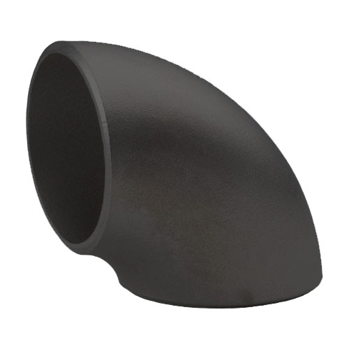 Allied Fitting WB0065231