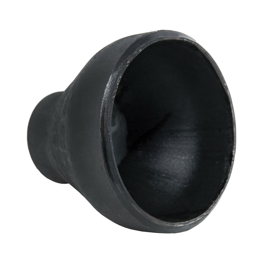 Allied Fitting WB0065836