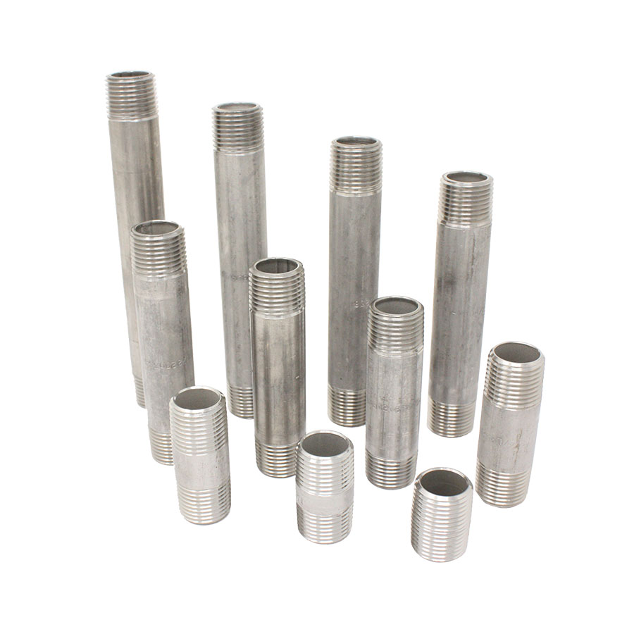 Cooney Approved 6240