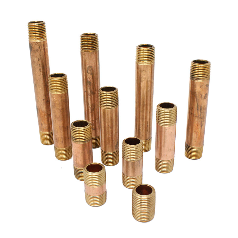 Cooney Approved 4903