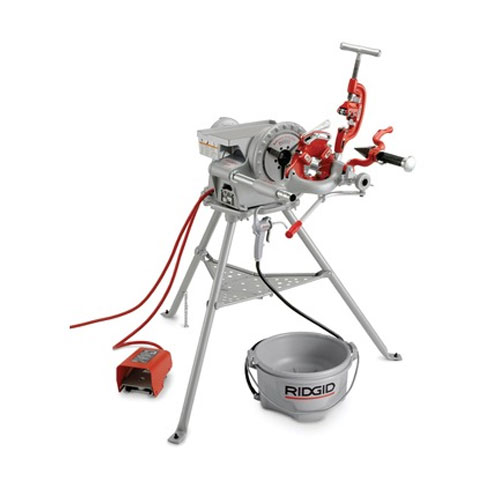 RIDGID® 15682