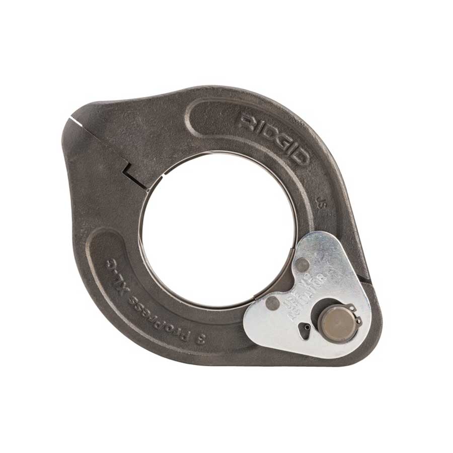 RIDGID 20548 XL-C/S Press Ring