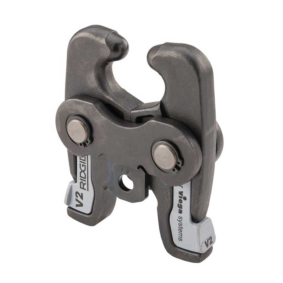RIDGID 21878 V2 Press Ring Actuator