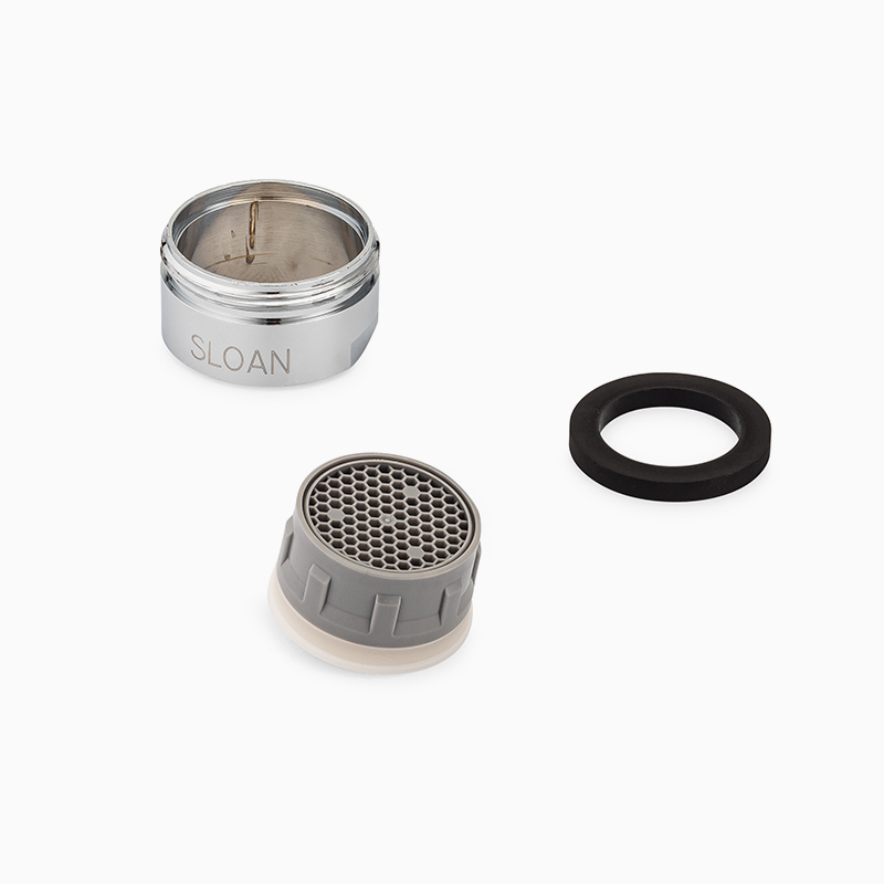 Sloan EAF-13 Laminar Spray Head