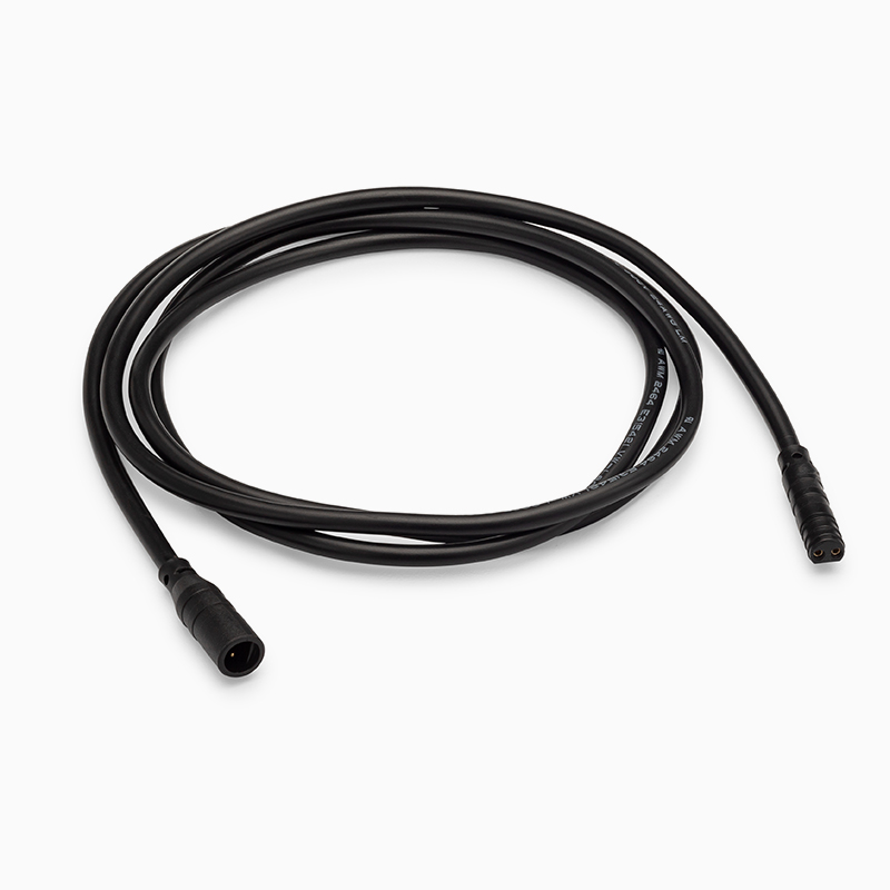 sloan eaf-25-a eaf cable extension
