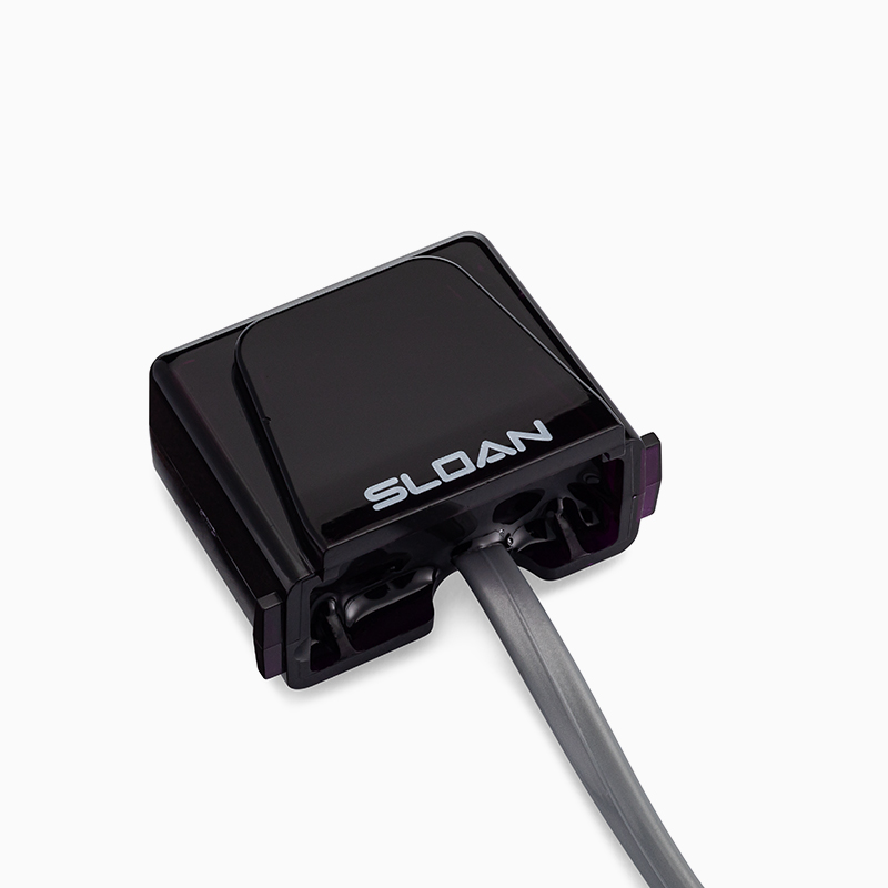 EBF 600 Series Faucet Sensor Replacement Kit (phone jack)