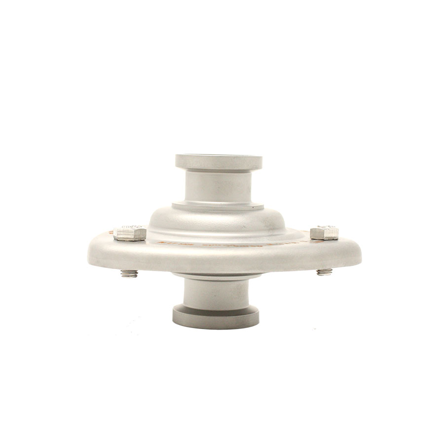 Spirax Sarco BTM7 Balanced Pressure Thermostatic Steam Trap