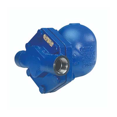 Spirax Sarco FA450 Liquid Drain Trap