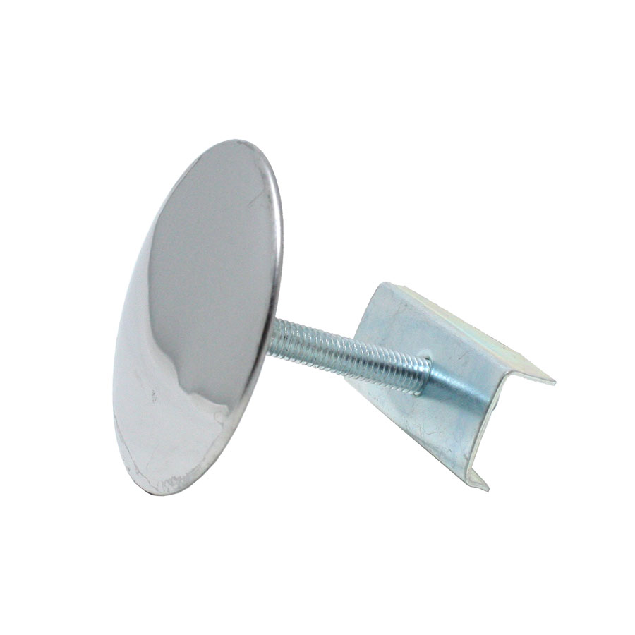 Wal-Rich Cock Hole Cover