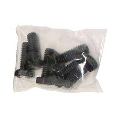Spirax Sarco FT14 Bolts