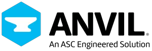 Anvil Logo