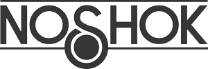 Noshok logo