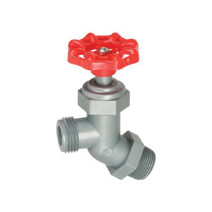 Sillcocks & Hose Bibbs