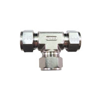 Tylok Instrumentation Fittings