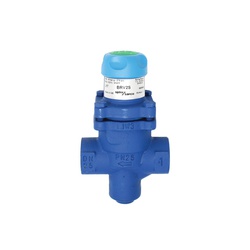 Spirax Sarco BRV2S Pressure Reducing Valve
