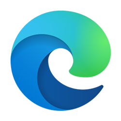 Microsoft Edge